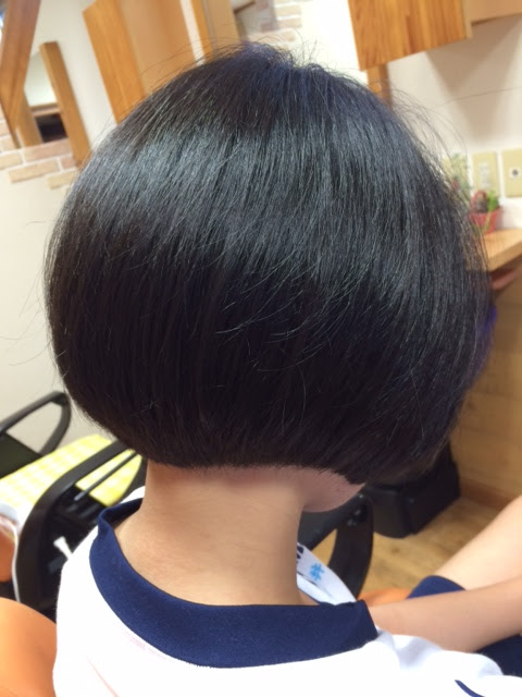 これまでで最高のショート ボブ 16 夏 最高のヘアスタイルのアイデア