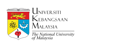 Transparent Logo Ukm Png