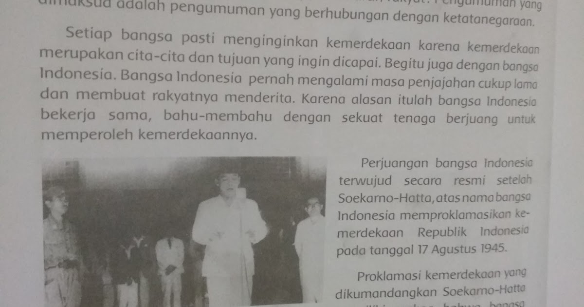 Contoh Cerpen Brainly Lengkap Terbaru Kumpulan Referensi Teks Pidato