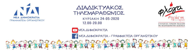 Εμφάνιση 