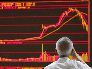 beijing_china_stock_market_sha.jpg