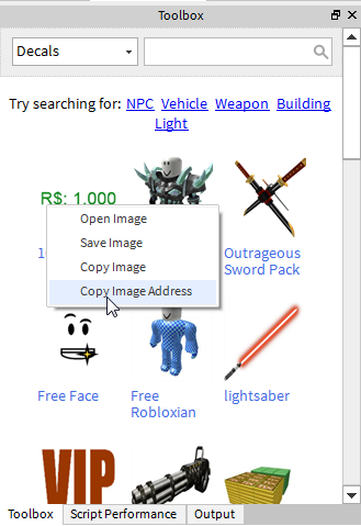 Roblox Linked Sword Decal Id - linked sword black iron texture roblox
