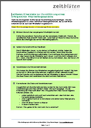 Management und Logistik: Pflichtenheft vorlage website