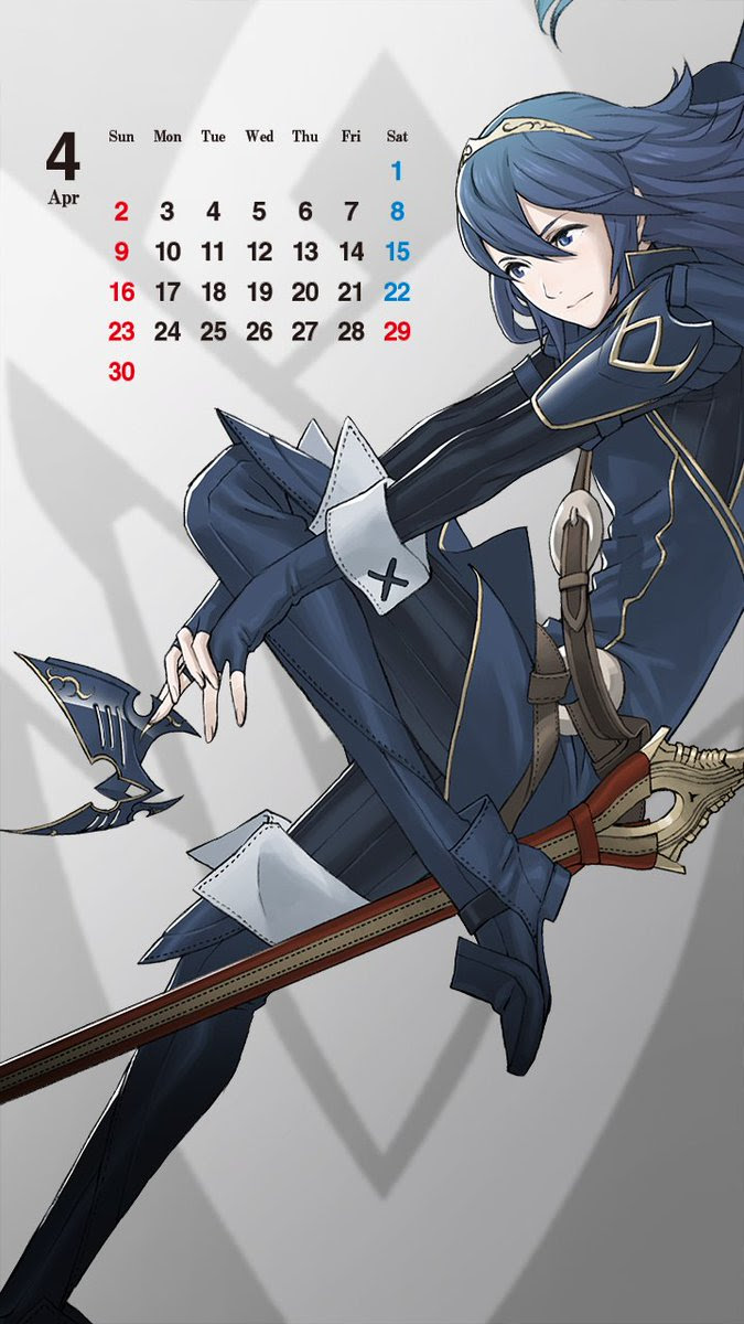 ベストセレクション ファイアー エムブレム If 壁紙 Jpbestwallpaper