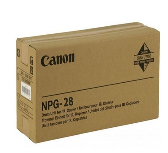 Télécharger Pilote Canon Ir 2318/2320 / Telecharger Pilote ...