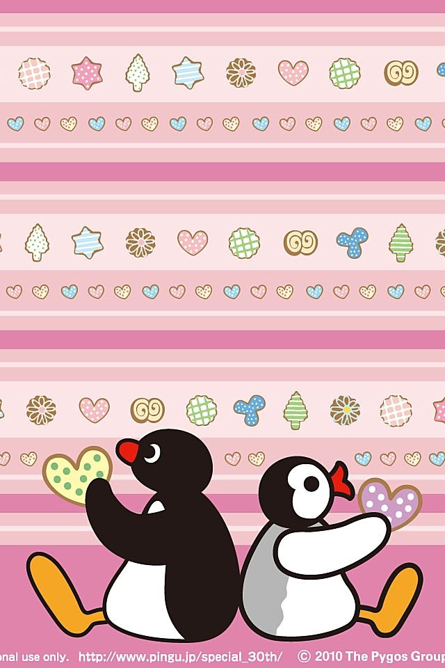 すべての花の画像 ベスト50 壁紙 ピングー イラスト かわいい