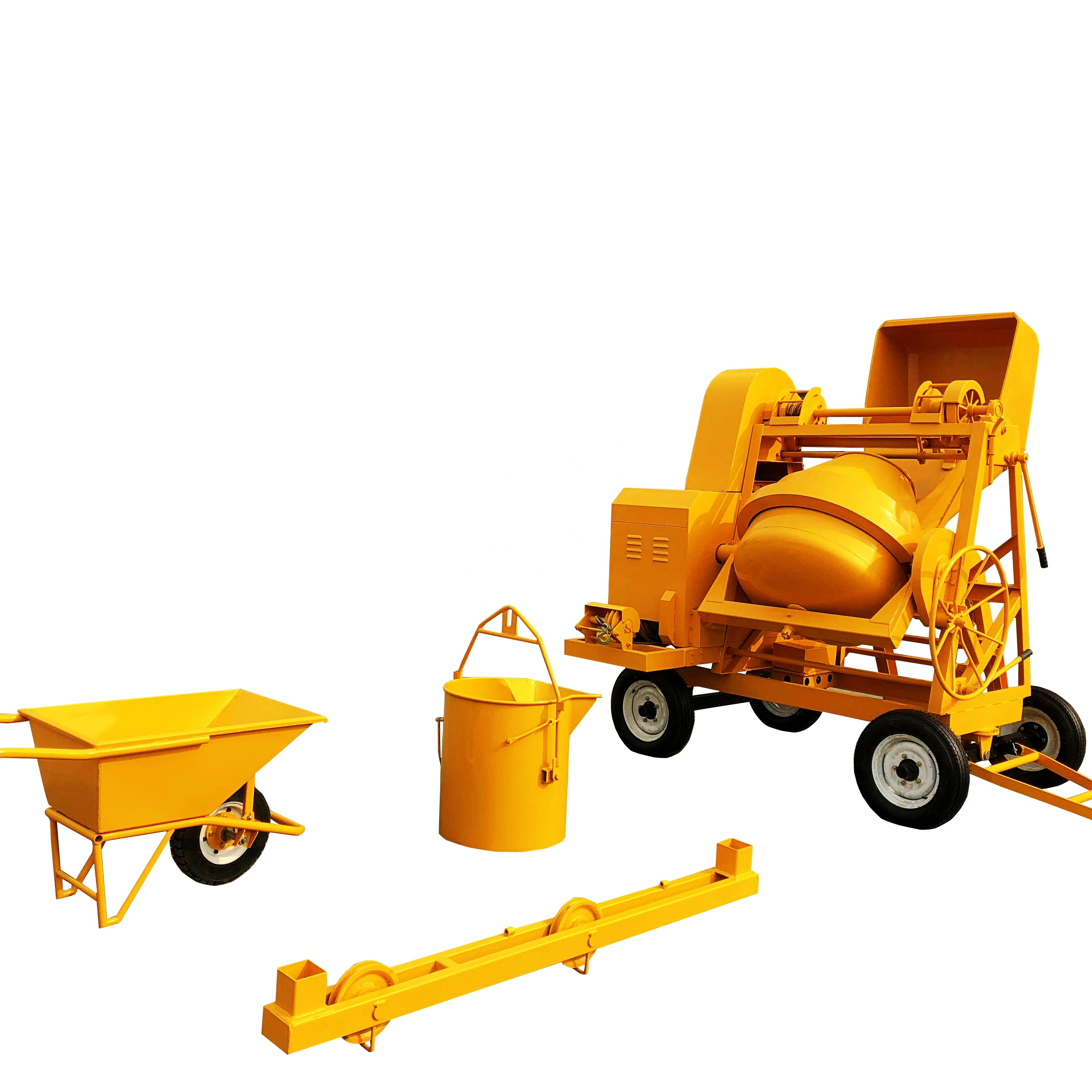 Scania tractor units are very popular to build as show trucks with or without a torpedo nose front. Topall Manufacturing Self Loading Concrete Mixer With Winch Or Elevator Buy Self Loading Concrete Mixer Concrete Mixer With Winch Concrete Mixer Product On Alibaba Com