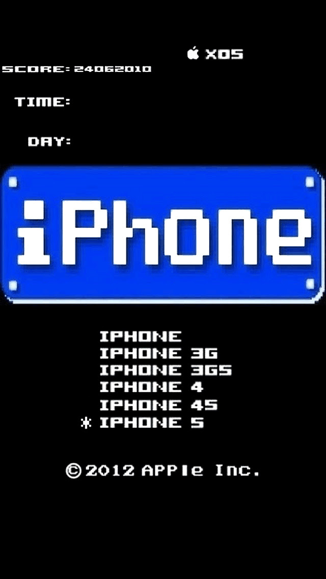 印刷可能無料 Iphone ロック画面 壁紙 面白い Kabekinjoss