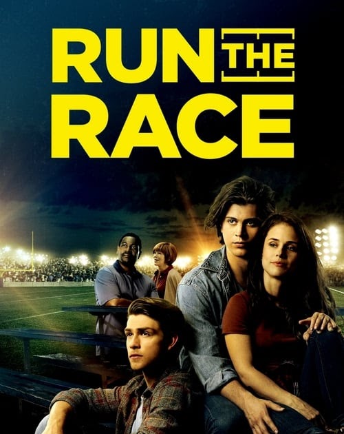 Run the Race (2019) hulu movies HD ...