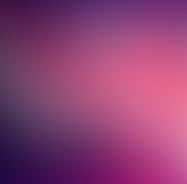 人気ダウンロード Iphone 壁紙 シンプル 紫 ただ素晴らしい花