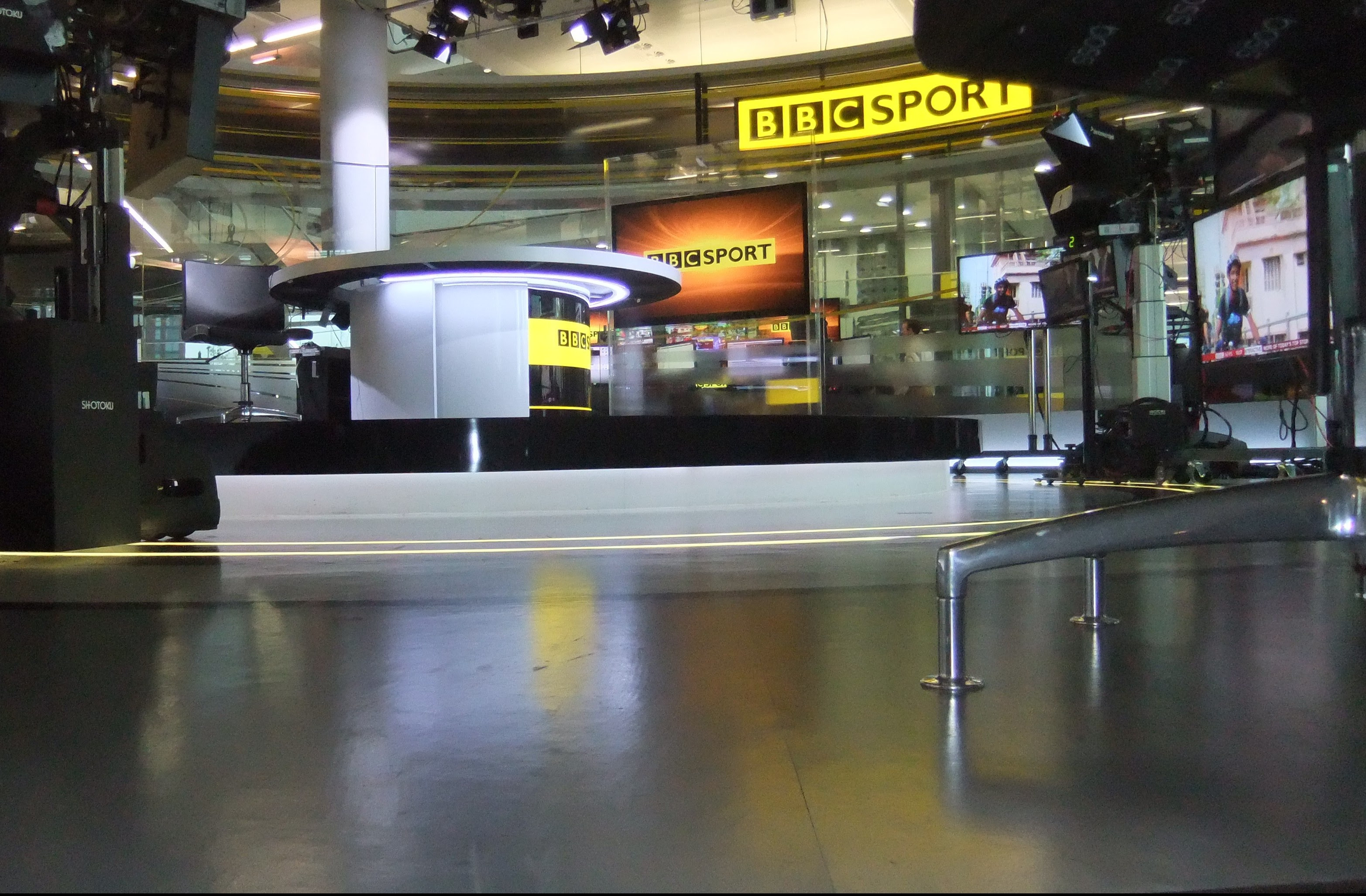 53,845,578 likes · 938,089 talking about this. Bbc Sports News Ec Creative Services