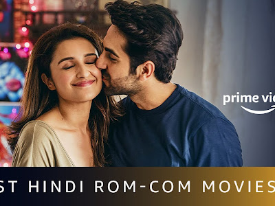 √完了しました！ latest hindi movies on amazon prime 2021 274236-Latest hindi movies on amazon prime 2021