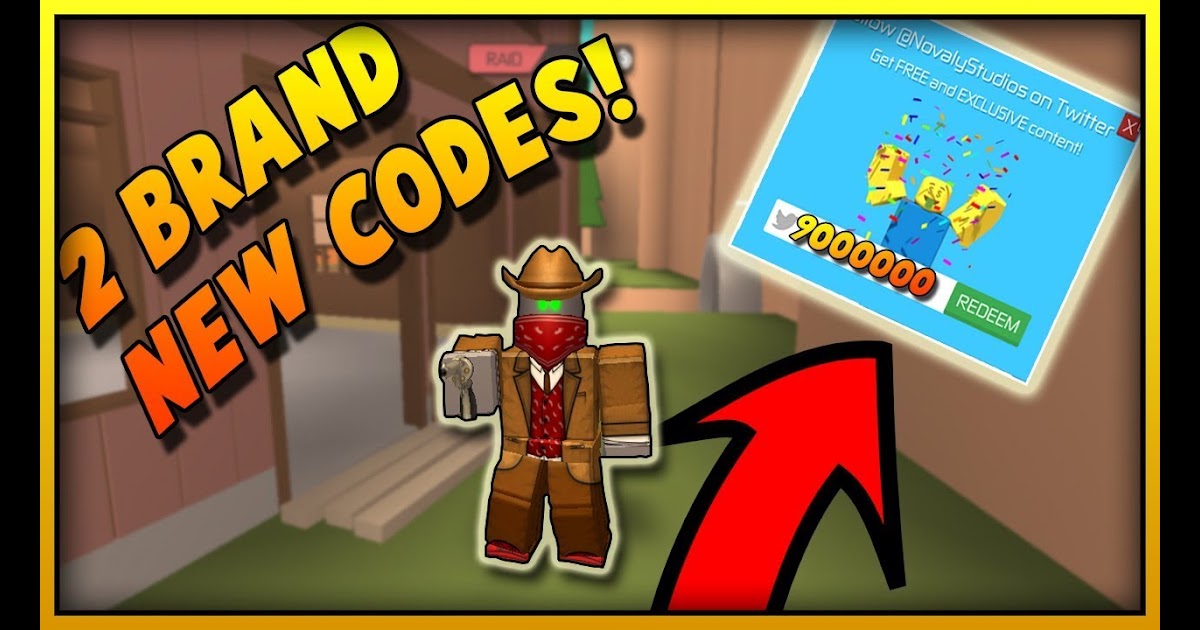 Roblox Bandit Simulator All Codes Get Free Robux Not A Scam - roblox bandit simulator part 2 getting the aquaman