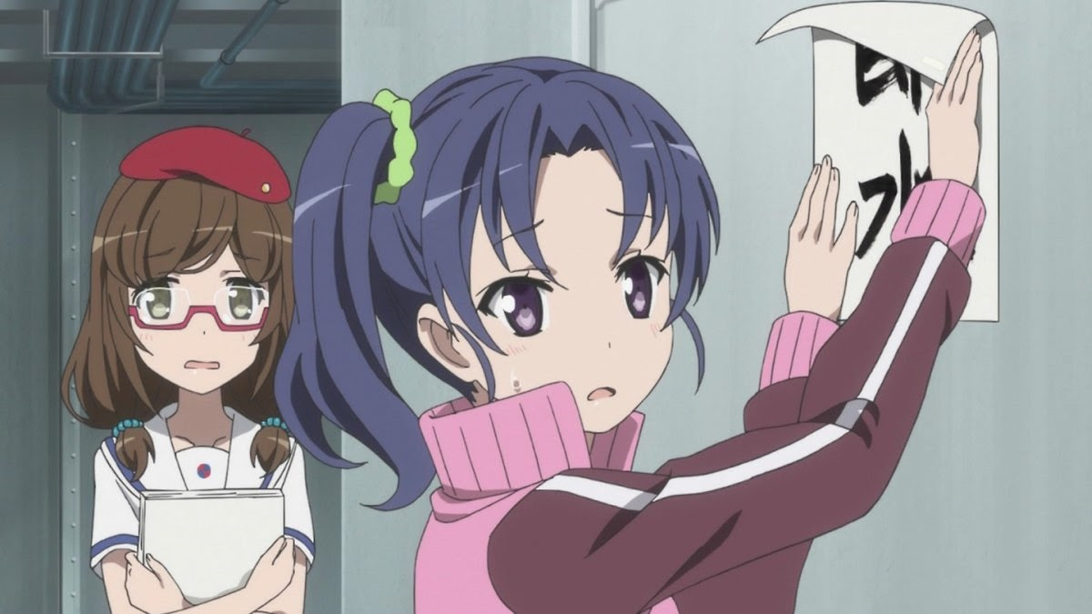最も選択された 和住 媛萌