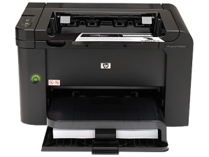 Hp laserjet pro m402dn printer driver, software and manual supports operating systems, such as windows, macintosh and linux. Hp Laserjet Pro P1606dn Driver Download