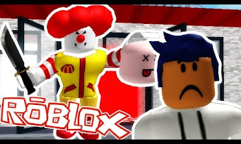Roblox Obby Squads Codes Wiki - roblox obby squads wiki