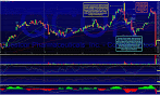 Is Crypto Trading Halal Or Haram / Trading Crypto Halal Atau Haram / Online Forex Trading ... - On the surface, this looks like one of the.