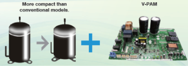 Microtek Inverter Pcb Layout - PCB Circuits