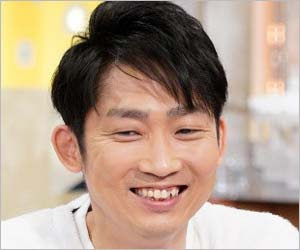 100以上 ノン スタイル 画像 ノン スタイル 石田 あゆみ 画像 Gazojplook