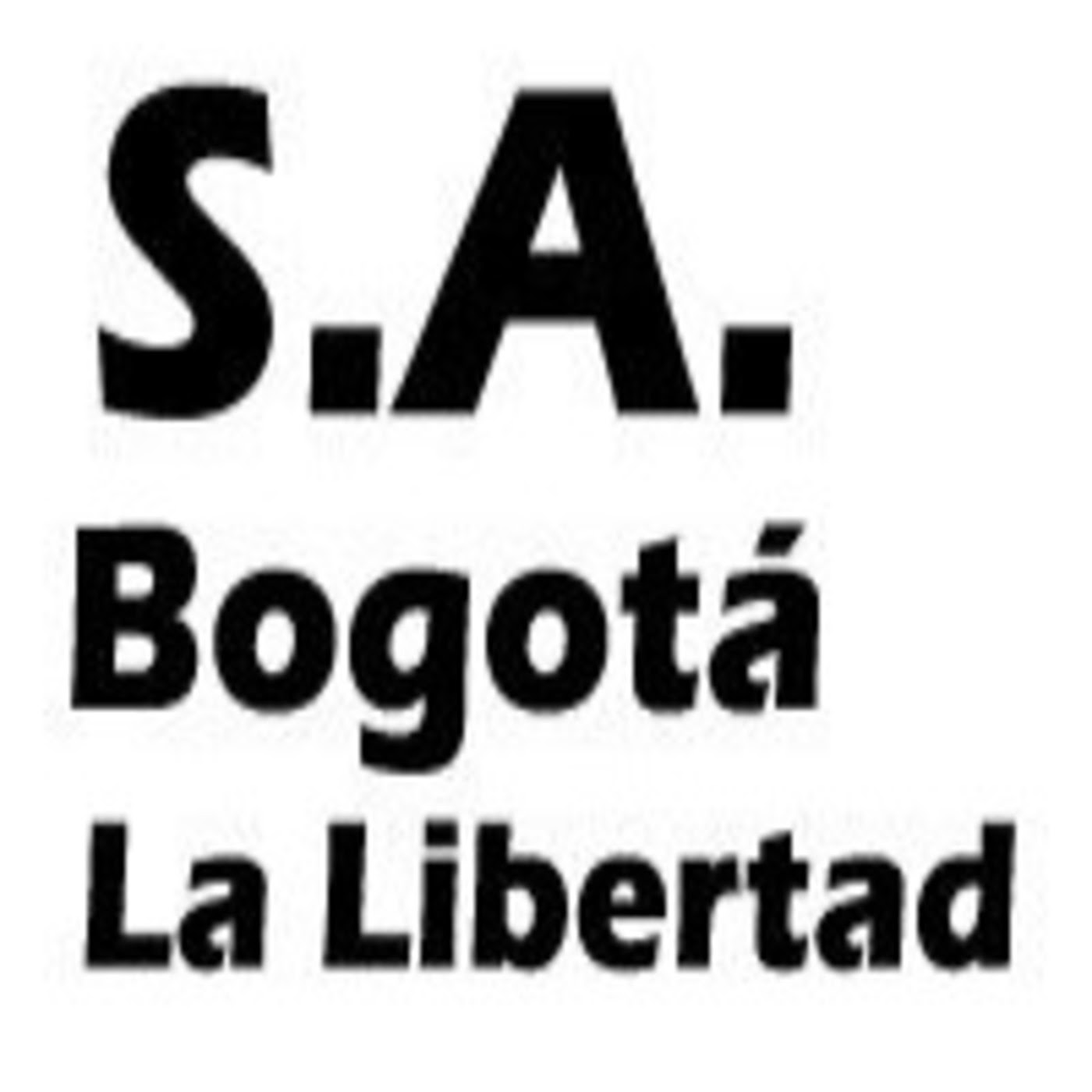 En la mañana estaba a 52. Capitulo 5 Libro Grande Aa En Sa Bogota En Mp3 12 03 A Las 16 30 57 14 19 4204937 Ivoox