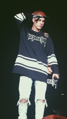 ベストjustin Bieber 壁紙 Iphone すべての美しい花の画像