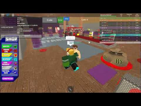 Roblox A Very Hungry Pikachu Codes 2019 Robux Star Codes - roblox a very hungry pikachu codes