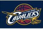 Cleveland Cavaliers (2011 - Pres)