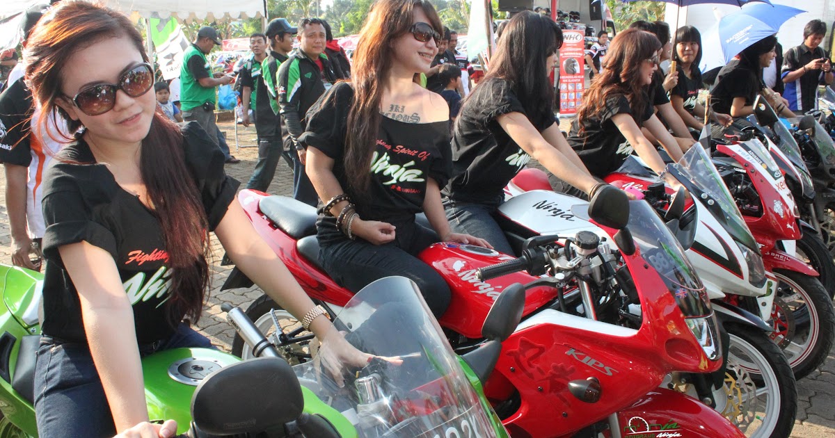 16 hari keliling Sumatra dg motor !  wisbenbae