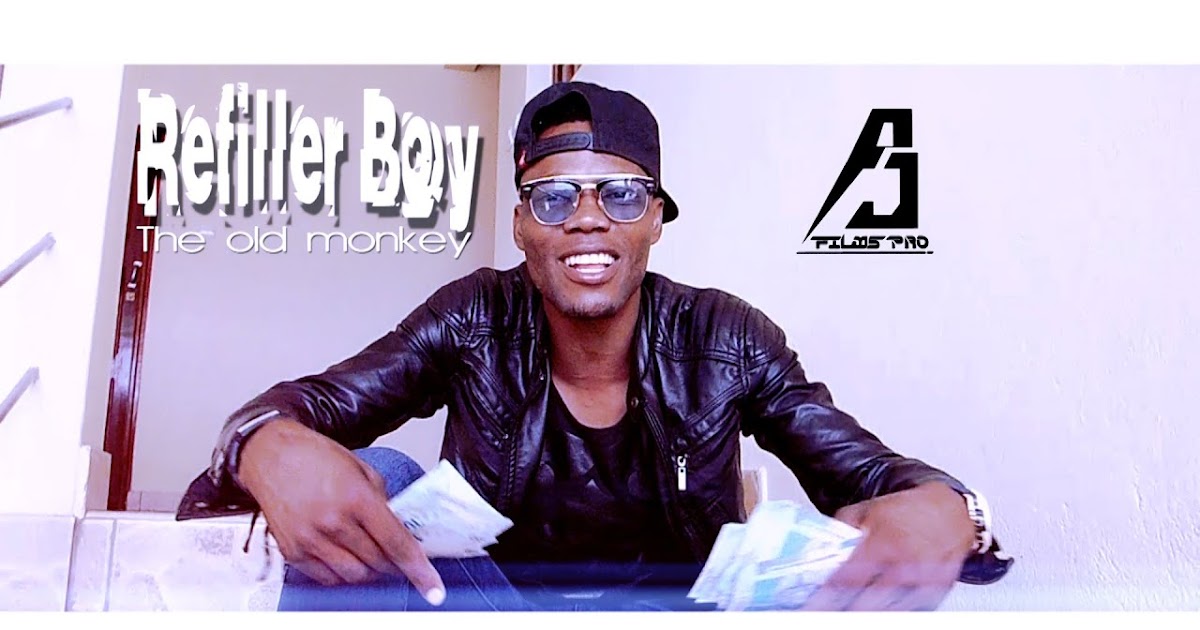 Baixar Musca De Refila Boy Baixar Musca De Refila Boy Mr Bow Mapara Ft Refila Boy