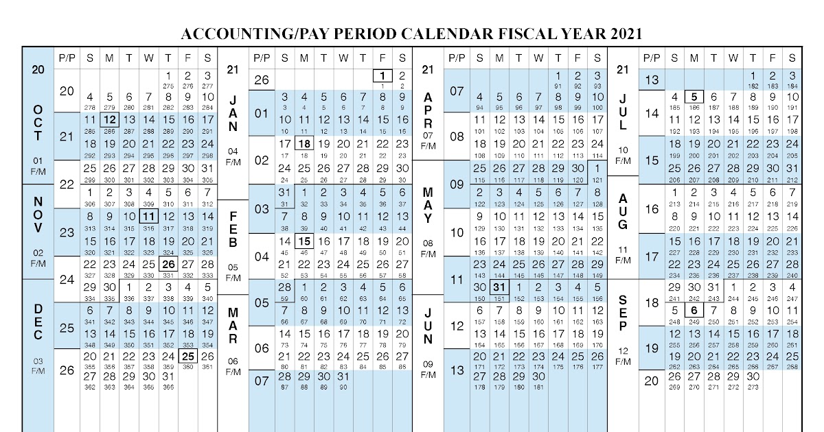 Kroger 2021 Period Calendar - Federal Pp Calendar 2020 ...