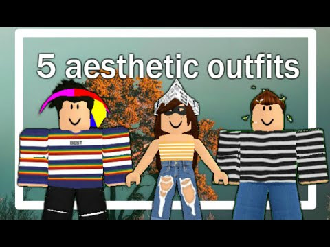 Cute Roblox Outfit Ideas Under 100 Robux - roblox character idea under 100