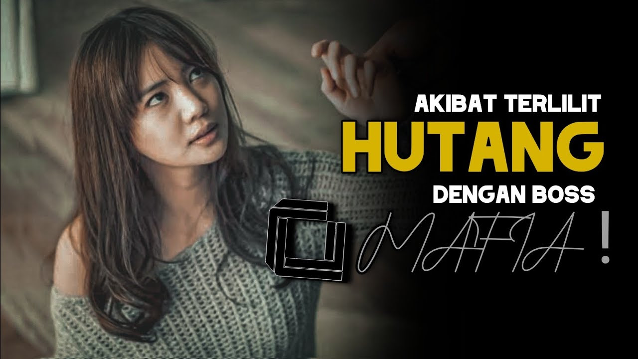 My Secret In Bed With My Boss Subtittle Indo Korean Full Movies Burning With English Subtitle Korean Movie Ndfilmz Streaming Nonton Cheat My Boss Sub Indo