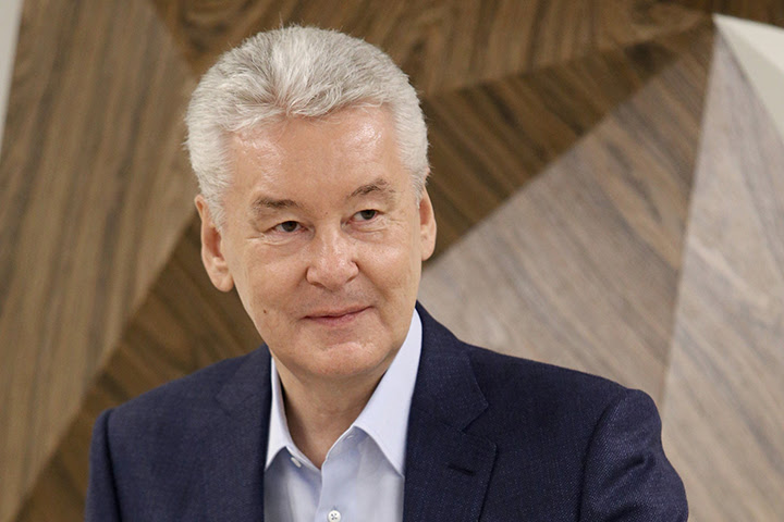 ארומת ביוב, ссс, собякин, оленевод, хантыманс, плиточник, бордюренфюрер, электрокастрюля, чукча, сбежавший из тундры) — третий. Sobyanin Rasskazal O Razvitii Vodnogo Transporta V Stolice Rajonnaya Gazeta Yuao Nagatino Sadovniki
