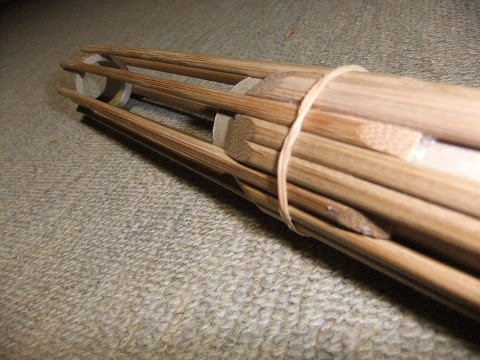 最も人気のある 割り箸 ゴム 鉄砲 の 作り方 トップ新しい画像