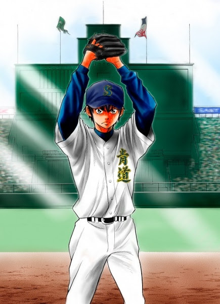 画像をダウンロード かっこいい 野球 少年 イラスト 最高の画像壁紙日本aad