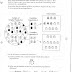 You won't Believe This.. 20+  Reasons for  The Hardy-Weinberg Equation Pogil Answer Key: Maybe you would like to learn more about one of these?