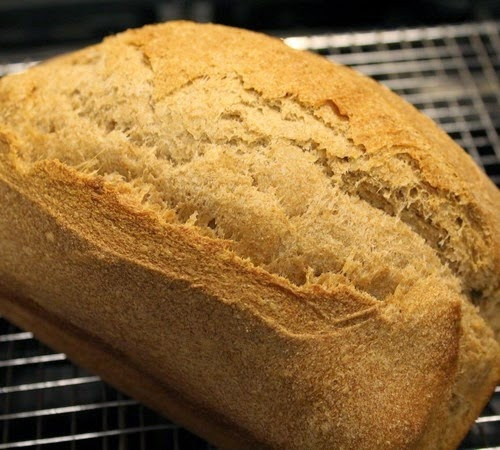 whole-grain-spelt-bread2_26