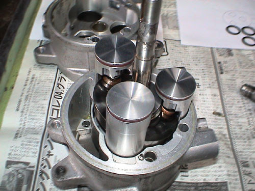 車 エアコン コンプレッサー 故障 症状 Kuruma