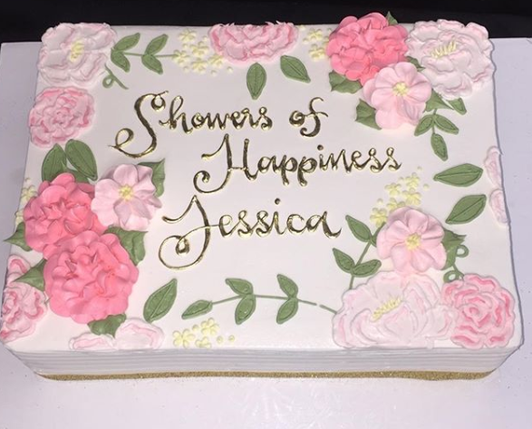 22 decadent chocolate wedding cakes. 57 Bridal Shower Cake Sayings Bridal Shower 101