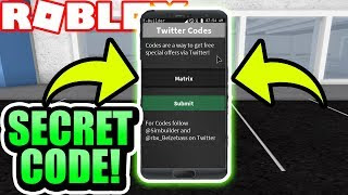 Roblox Vehicle Simulator Codes For Money 2018 Roblox Cheat Mega - song ids for roblox vehicle simulator