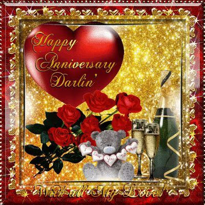 Info Wedding Anniversary 7 Wedding Anniversary Wishes To Daughter
