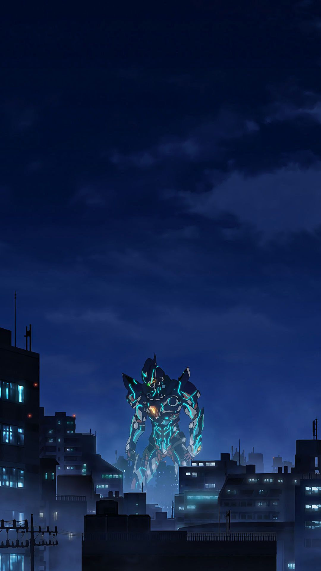 壁紙 Android