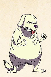 かわいい ワンピース 動物 キャラクター ワンピース画像