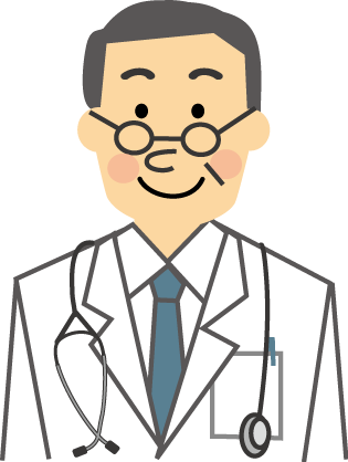Jpirasutotavjib 無料ダウンロード 医師 悩む イラスト フリー