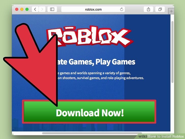 Roblox Drivers Mac Roblox Generator Download 2017 - my computer isnt letting me download roblox drawception