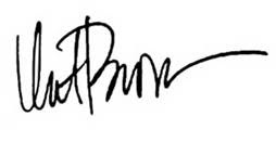 KateBrown-Signature.jpg