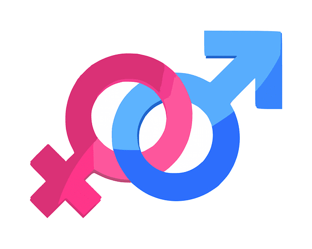トップ画像の壁紙 ベストオブ 女 記号 マーク