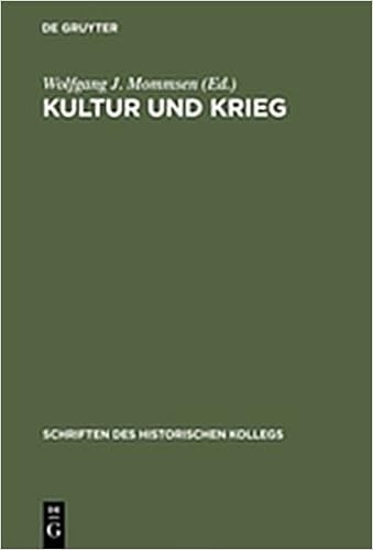 Wolfgang M. Schmitt / Wolfgang M Schmitt Jun Institut Fur ...