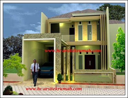 Warna Cat Tembok Luar Rumah Minimalis Desain Interior Warna Cat Tembok Luar Rumah Minimalis Desain Interior