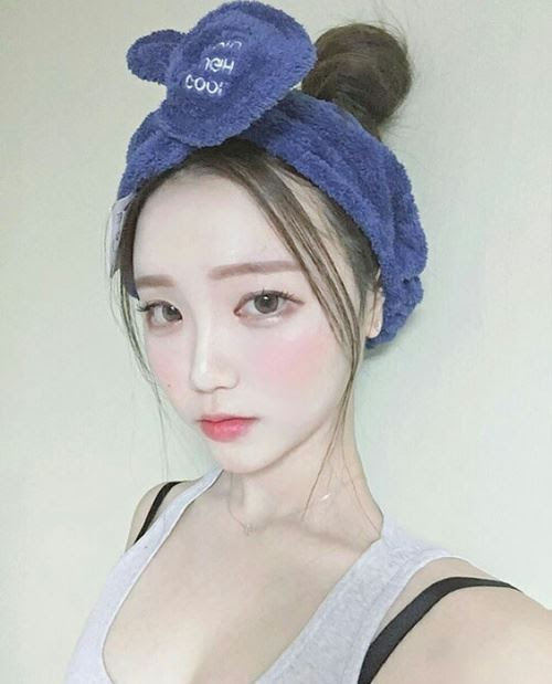驚くばかり春 中学生 オルチャン ファッション 人気のファッショントレンド